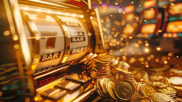 Bangladesh visitors opening Golden Monkey Slot after checking sports pages on 20 bad