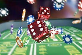 Sports and casino-style entertainment overview inside 20 bad