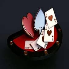 Responsible gaming guidance beside poker content on 20 bad