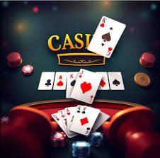 Responsible gaming guidance beside Pirate Gold Slot content on 20 bad