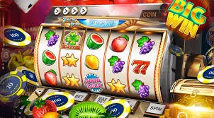 Card-table style entertainment overview shown within 20 bad