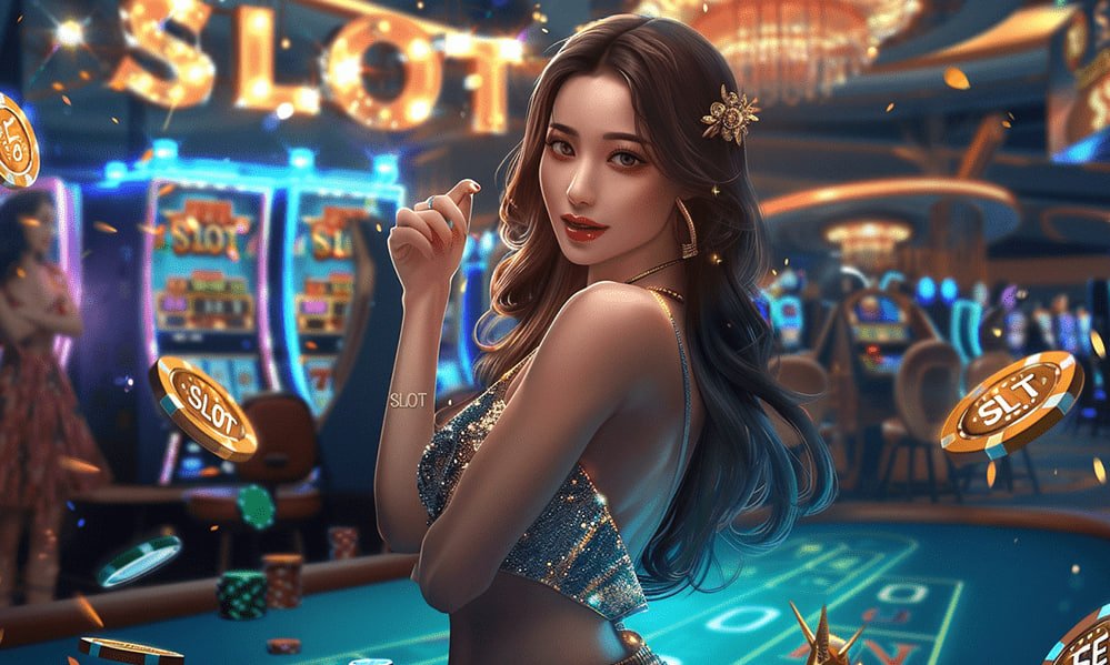 Poker Guide on 20 bad for Bangladesh users browsing on mobile