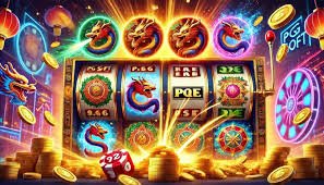 Bangladesh users comparing sports and casino-style pages on 20 bad