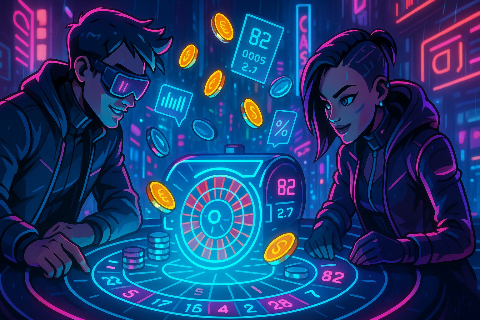Bangladesh users moving from sports sections to Wild West Gold Slot on 20 bad