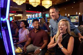 Responsible gaming reminder for adults using 20 bad live sports and casino