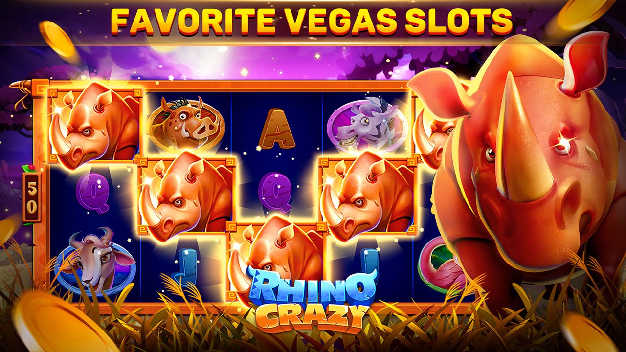 Pirate Gold Slot screen on 20 bad for Bangladesh mobile browsing