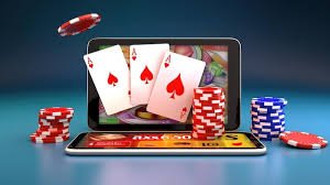 Golden Monkey Slot display on 20 bad for Bangladesh mobile visitors