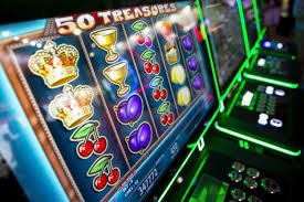 Western-themed casino-style layout displayed inside 20 bad
