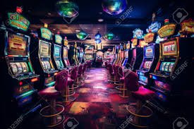 Wild West Gold Slot section on 20 bad for Bangladesh mobile users