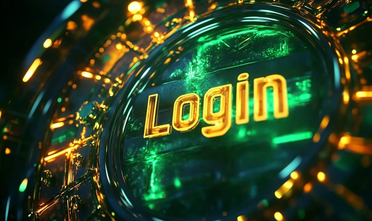 Bangladesh users exploring Pirate Gold Slot after sports browsing on 20 bad