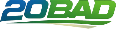 20 bad homepage logo for Bangladesh users